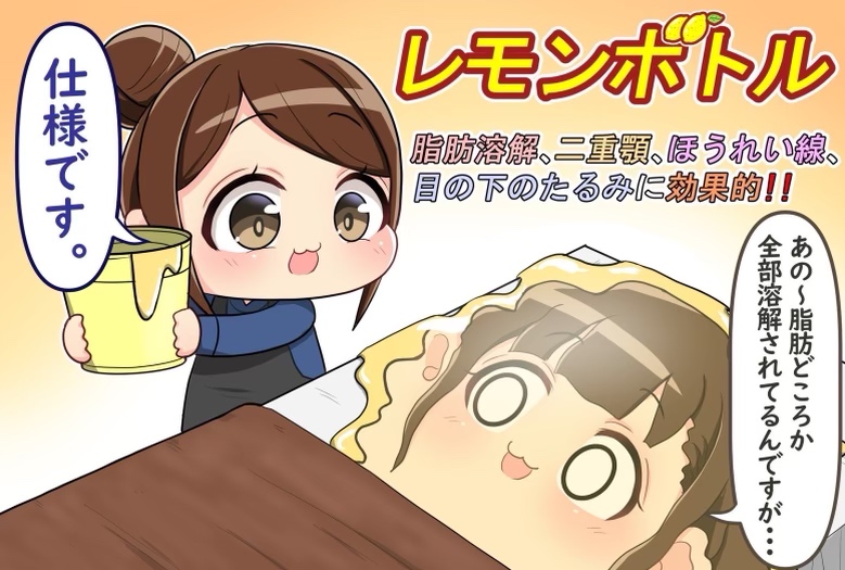 指先に彩りを。丁寧なケアで仕上がり長持ち